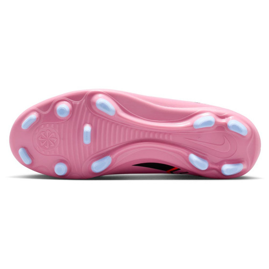 Nike Jr. Mercurial Vapor 16 Club FG/MG